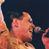 Kurt Elling 358 35